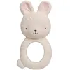 Image de Anneau de dentition Lapin blanc