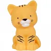 Image de Petite veilleuse Tigre (13 cm)