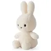Image de Peluche Miffy Terry Crème (23 cm)