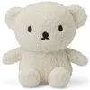 Image de Peluche Boris Terry (17 cm)