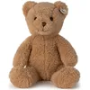 Image de Peluche Gus l'ours de compagnie (25 cm)