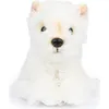 Image de Peluche Timothy le Terrier Ecossais (17 cm)