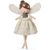 Image de Peluche Fairy Mathilda la fée (35 cm)