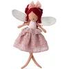 Image de Peluche Fairy Celeste la fée (35 cm)