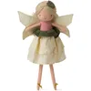 Image de Peluche Fairy Dolores la fée (35 cm)