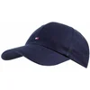 Image de TOMMY HILFIGER Casquette bleu