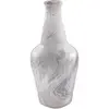 Image de Vase Pole To Pole Opal S Blanc 17x8 cm 871917285346