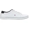 Image de TOMMY HILFIGER Sneaker « Harlow » blanc | 44