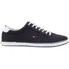 Image de TOMMY HILFIGER Sneaker « Harlow » bleu | 44