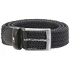 Image de TOMMY HILFIGER Ceinture bleu | 95
