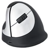 Image de R-Go Tools Wireless Vertical Mouse Medium (pour gaucher)