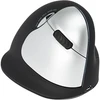 Image de R-Go Tools Wireless Vertical Mouse Large (pour droitier)