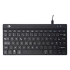 Image de R-Go Tools Compact Break (Noir)