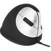 Image de R-Go Tools Wired Vertical Mouse (pour droitier)