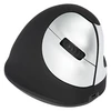 Image de R-Go Tools Wireless Vertical Mouse (pour droitier)