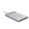 Image de R-Go Numpad Break (Blanc)