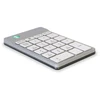 Image de R-Go Numpad Break Wireless (Blanc)