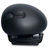 Image de R-Go Tools Break Twister (ambidextre)