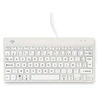 Image de R-Go Tools Compact Break (Blanc)