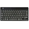 Image de R-Go Compact Break Wireless (Noir)