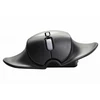 Image de Hippus HandshoeMouse Shift (M)