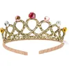 Image de Couronne dorée Emy