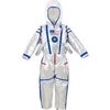 Image de Déguisement d'astronaute (5-7 ans)