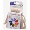 Image de CRAYON ROCKS SAC 8 COULEURS ART MODERNE POP28638