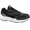 Image de Baskets femme Fila Venom Noir 38 1010291-25Y