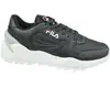 Image de Baskets femme Fila Orbit Cmr Jogger Noir 37 1010621-25Y