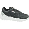 Image de Baskets femme Fila Orbit Cmr Jogger Noir 38 1010621-25Y