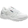 Image de Baskets femme Fila Orbit Cmr Jogger Blanc 39 1010621-1FG