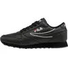 Image de Baskets Fila Orbit Low Noir 42 1010263-12V