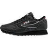 Image de Baskets femme Fila Orbit Low Noir 36 1010308-12V