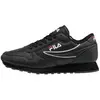 Image de Baskets femme Fila Orbit Low Noir 41 1010308-12V