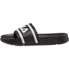 Image de Claquettes femme Fila Morro Bay Noir 36 1010901-25Y