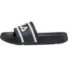 Image de Claquettes femme Fila Morro Bay Bleu 38 1010901-29Y