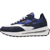 Image de Chaussures de running Fila Reggio 1011370-23W Bleu 44