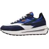 Image de Chaussures de running Fila Reggio Bleu 44 1011370-23W