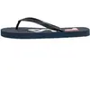 Image de Tongs femme Fila Troy Bleu 40 FFW0005-50005
