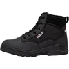 Image de Baskets femme Fila Grunge Ii Mid Noir 37 FFW0217-80010