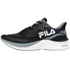Image de Chaussures de running Fila Argon FFM0206-83249 Noir 41