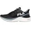 Image de Chaussures de running Fila Argon Noir 42 FFM0206-83249