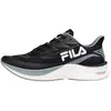 Image de Chaussures de running Fila Argon FFM0206-83249 Noir 45