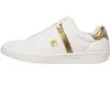 Image de Baskets femme Fila Crosscourt 2 F Blanc 38 FFW0257-13069