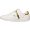Image de Baskets femme Fila Crosscourt 2 F Blanc 41 FFW0257-13069