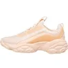 Image de Baskets femme Fila Loligo Blanc 37 FFW0296-40064