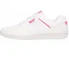 Image de Baskets femme Fila C. Courtns Blanc 36 FFT0066-13264