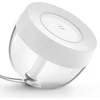 Image de Philips Hue Iris Blanc (Gen 4)