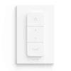 Image de Philips Hue Dimmer switch